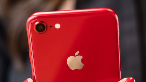 iPhone SE 3 entrará em fase de teste de produção em breve, indica site