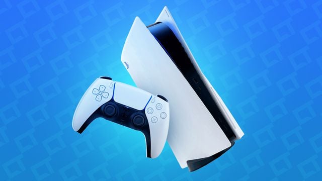 PlayStation 5 preço