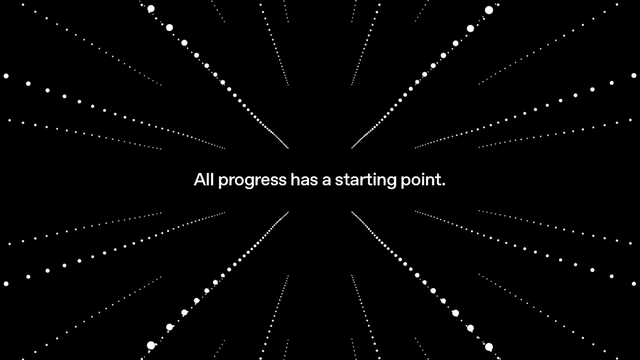 Reprodução/OpenAI