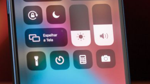 Problemas de som do iPhone 12 são resolvidos gratuitamente pela Apple