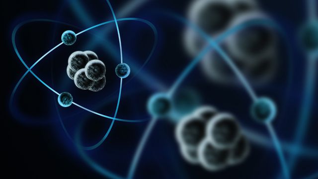 Descoberta surpreendente sobre partículas coloca por terra 10 anos de pesquisas