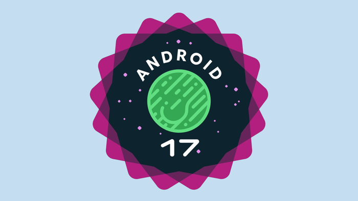 Android 17 ganha novo Beta com novas bolhas para organizar aplicativos
