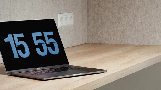 Como definir a data e hora no seu Mac