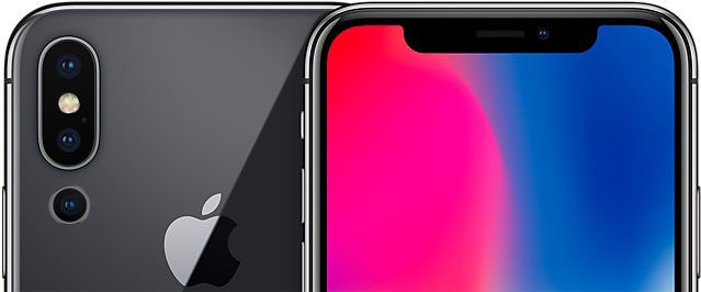 Rumor | Apple pode lançar iPhone com três câmeras traseiras