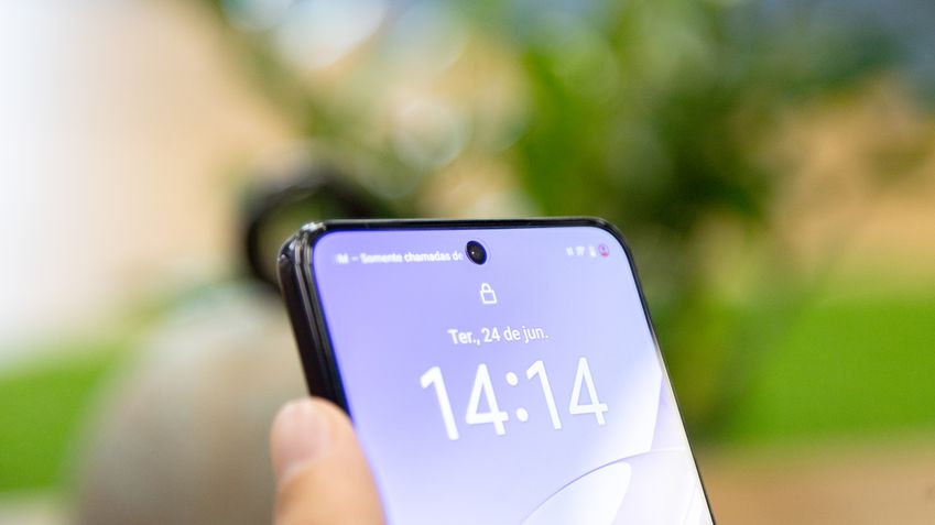Jovi V50 Lite
