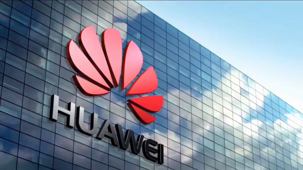 Briga entre a Huawei e o governo dos Estados Unidos torna praticamente impossível um acordo entre a Apple e a chinesa (Imagenm: Huawei)