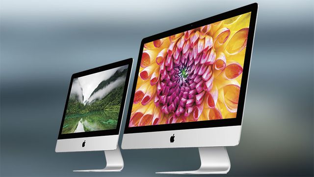 Mercado de PCs fecha em queda livre e acende alerta vermelho para a Apple