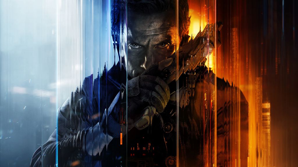 Imagem de Call of Duty: Black Ops 7