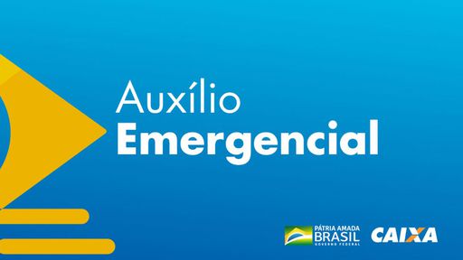 App para receber os R$ 600 do auxílio emergencial chegou. Saiba como baixar