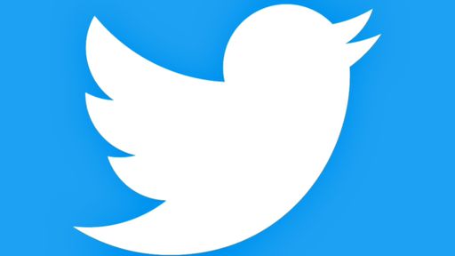Twitter lança mundialmente modelo de publicidade com anúncios em carrossel