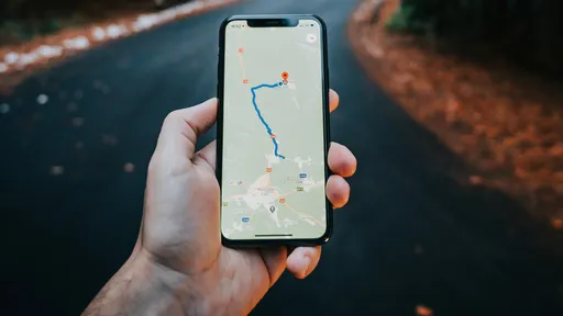 16 dicas para usar o Google Maps no iPhone