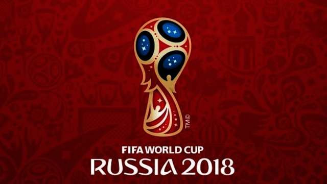 Copa do Mundo | Saiba como configurar alertas no calendário para todos os jogos