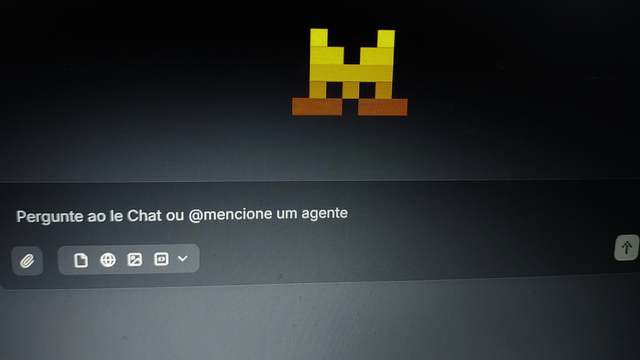André Magalhães/Canaltech