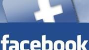 Pesquisa aponta altíssima popularidade do Facebook no Brasil