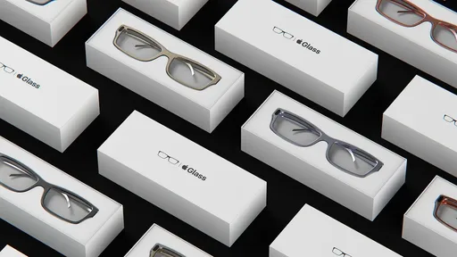 Óculos de realidade aumentada da Apple chegam em 2024, diz relatório