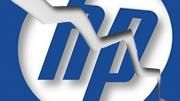 HP fará uma grande reestruturação que demitirá 30 mil pessoas ao redor do mundo