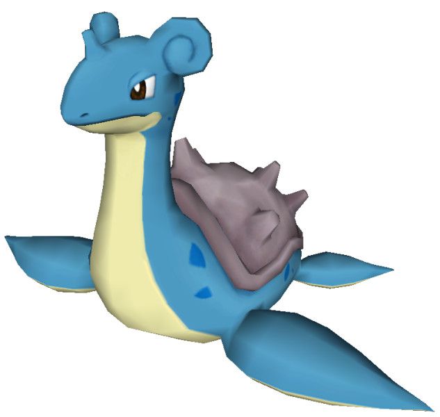 pokemon go pokemon go