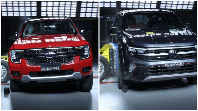 Montagem: Canaltech/ Imagem: divulgação/Latin NCAP