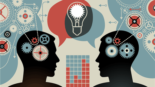 Entenda o que é experiência de uso ou UX
