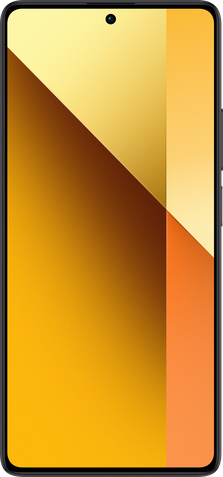 Redmi Note 13 5G