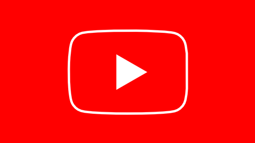 Liberdade e proximidade com o público: YouTube é a nova casa dos jornalistas