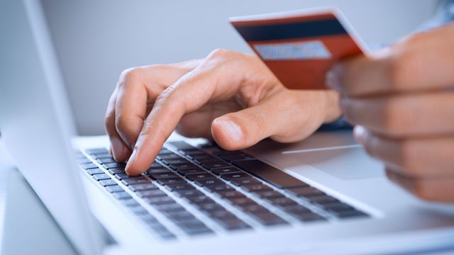 Cartões de crédito digitais: tudo sobre a nova febre do momento