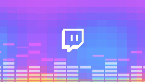Dicas para aproveitar melhor a sua conta no Twitch