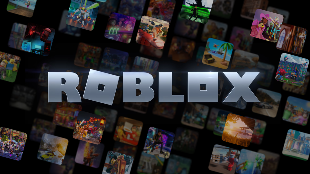 Criadora de 'Roblox' entra com pedido de abertura de capital - Olhar Digital