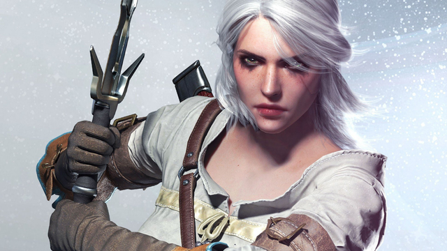 The Witcher  Quando estreia a parte 2 da temporada 3? - Canaltech