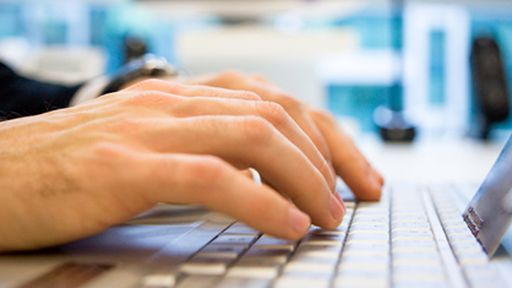 BR: 54% dos empreendedores digitais conhecem pouco sobre marketing de afiliados