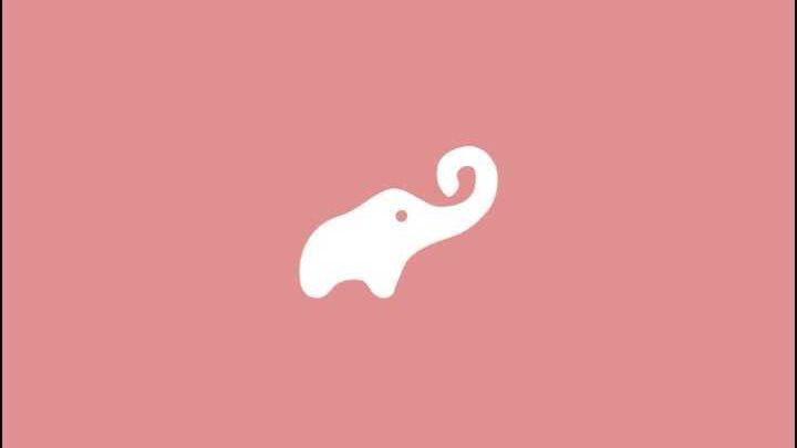 Lojong: Meditation & Sleep screenshot