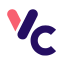 Você