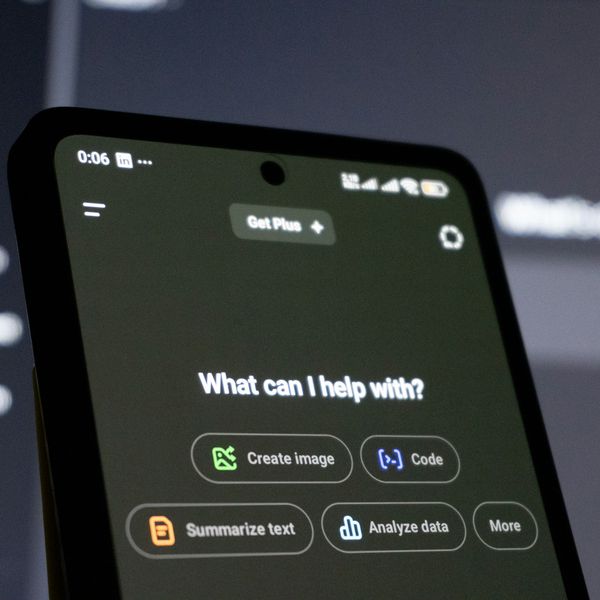 ChatGPT Fora do Ar! Entenda a Mensagem de Erro e a Queda da Cloudflare