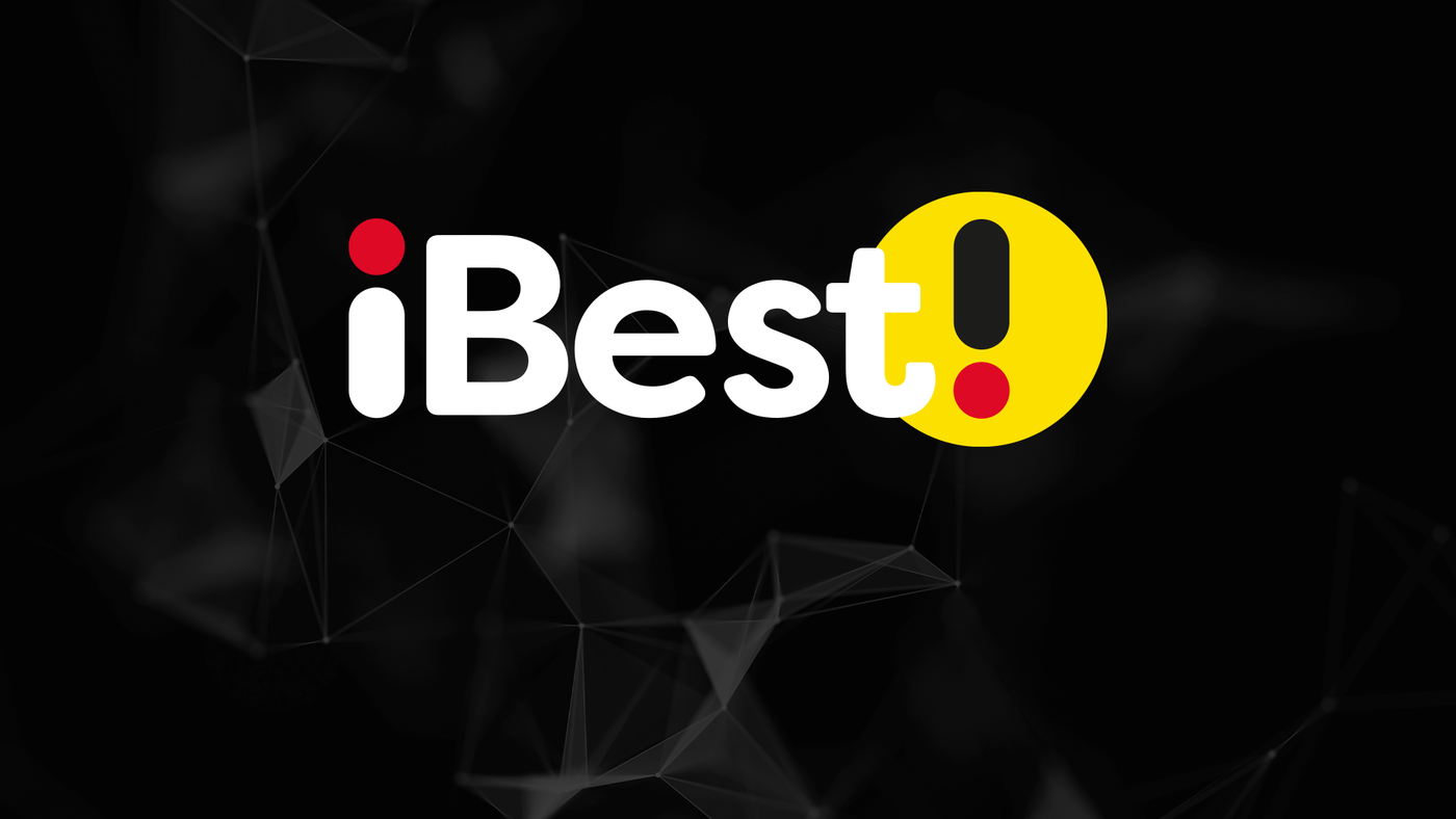 Canaltech concorre ao Prêmio iBest 2020 em Conteúdo de Tecnologia; vote agora! Canaltech