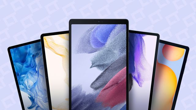 Samsung lançará tablet top com 12 polegadas e outros três dispositivos