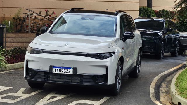 Paulo Amaral/Canaltech