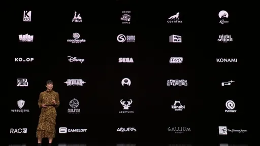 Apple Arcade é novo serviço de assinatura de games para iOS, Mac e Apple TV