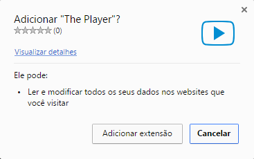 The Player Facebook The Player Facebook