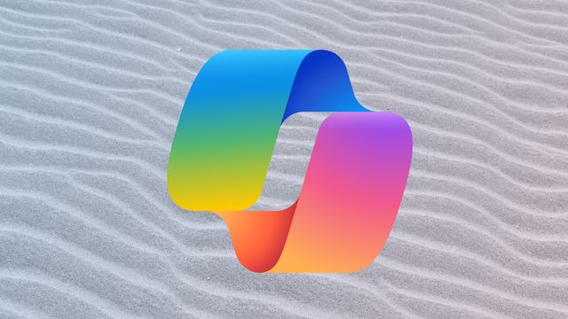 Douglas Ciriaco/Canaltech