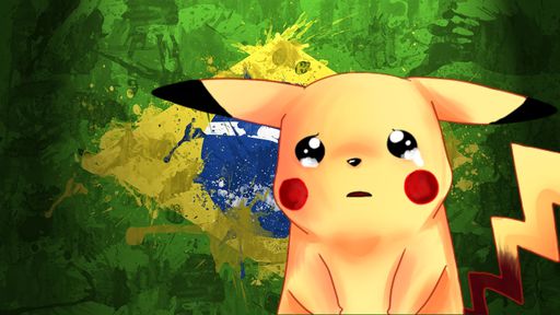 Tudo o que você precisa saber para começar o dia (10/08)