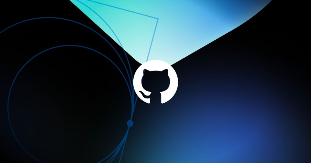 Chaves de tokens e credenciais do GitHub foram roubadas pelos atacantes, que inseriram malwares no código de centenas de repositórios (Imagem: Divulgação/GitHub)