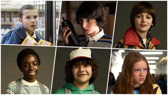 Divulgação/Netflix