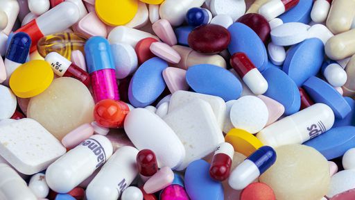 O que é doping?