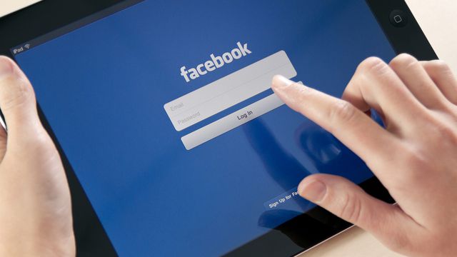 Termos de uso do Facebok: saiba por que você deve ler