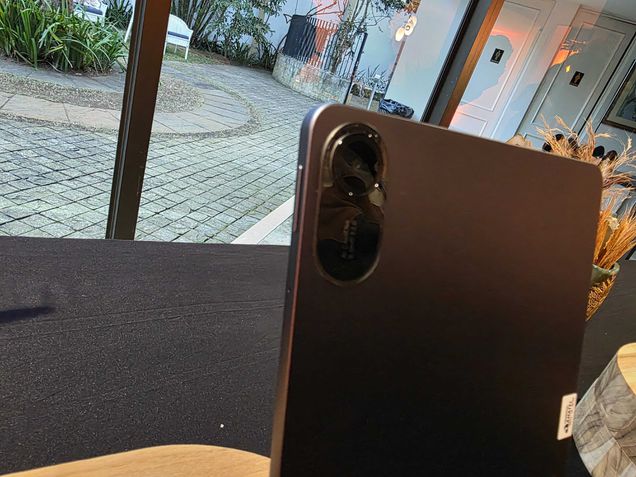 Redmi Pad 2