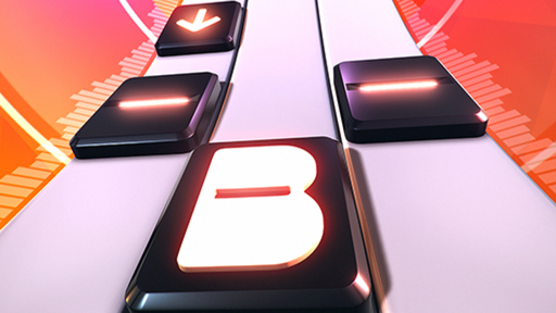 Beatstar é o novo Guitar Hero? Conheça o jogo de ritmo para celular