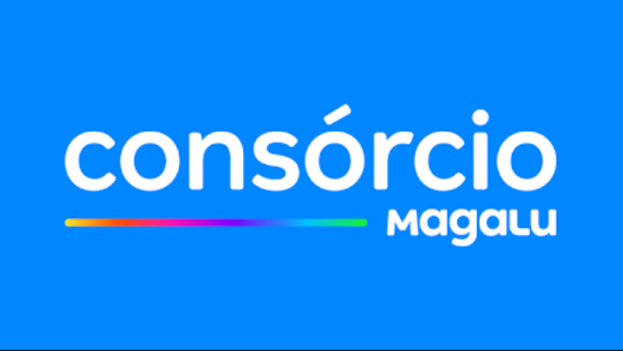 Magalu Consortium recherche 800 partenaires commerciaux dans tout le Brésil
