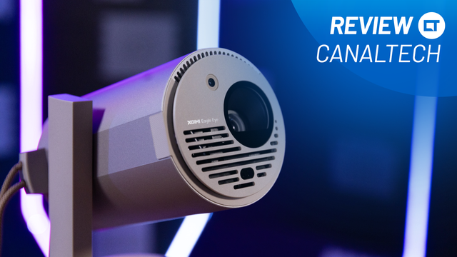 Gabriel Furlan Batista/Canaltech