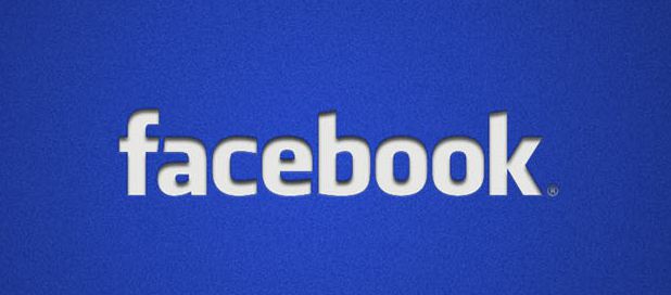 facebook facebook