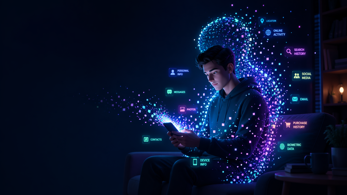 O que são pixels de rastreamento e por que são tão preocupantes